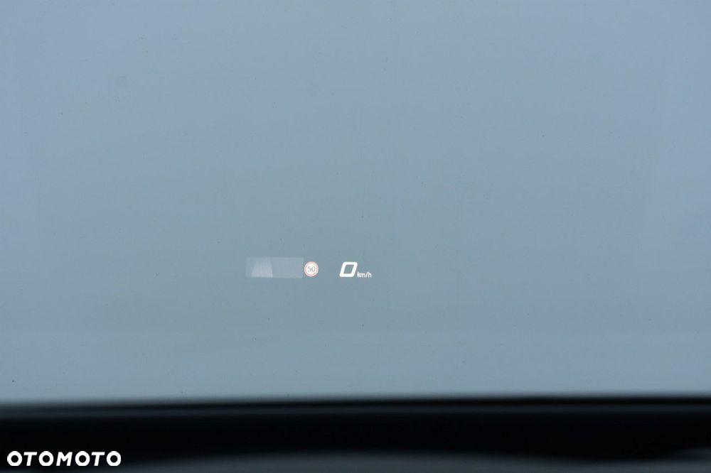 Cupra Born 58kWh E-Boost - 13