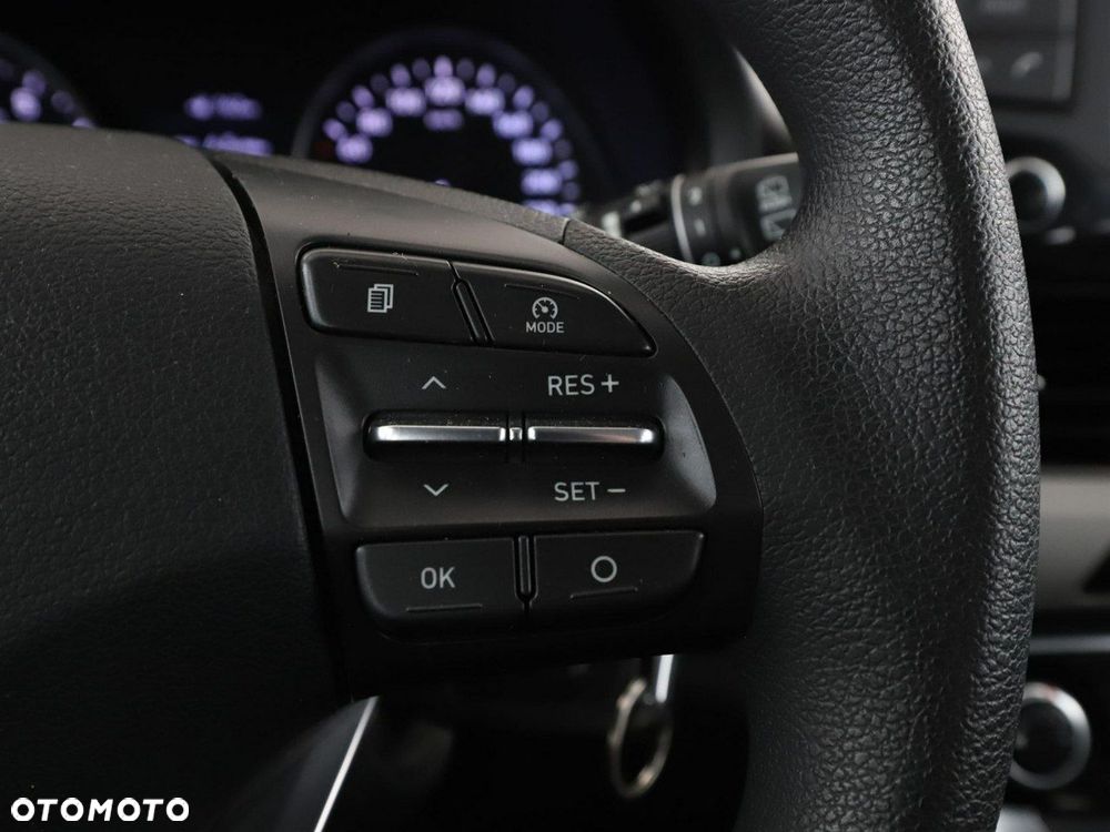 Hyundai i30 1.4 Select - 28