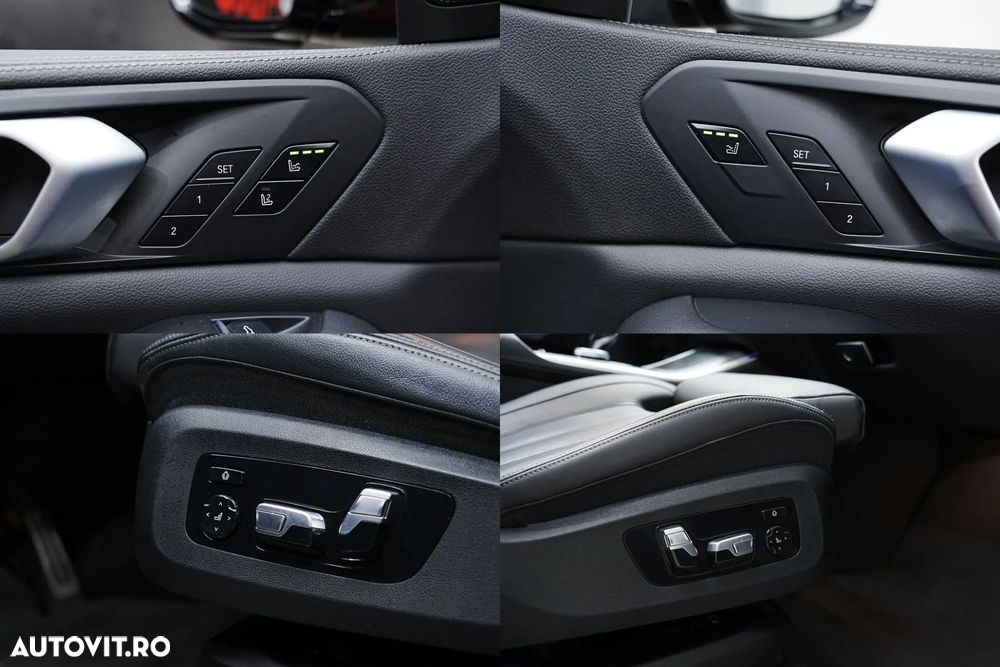 BMW X5 xDrive45e - 27