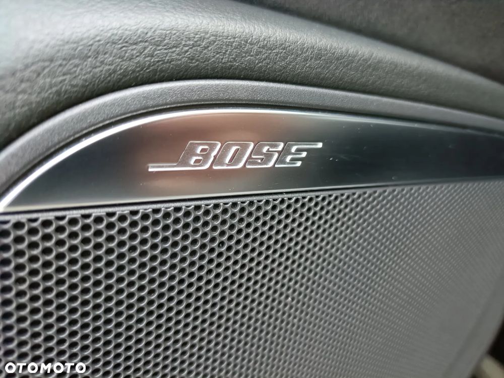 Audi A6 Allroad 3.0 TDI clean diesel Quattro S tronic - 13