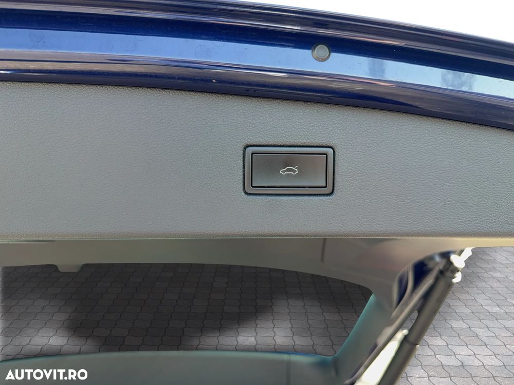 Volkswagen Tiguan 2.0 TDI 4Mot DSG Comfortline - 13