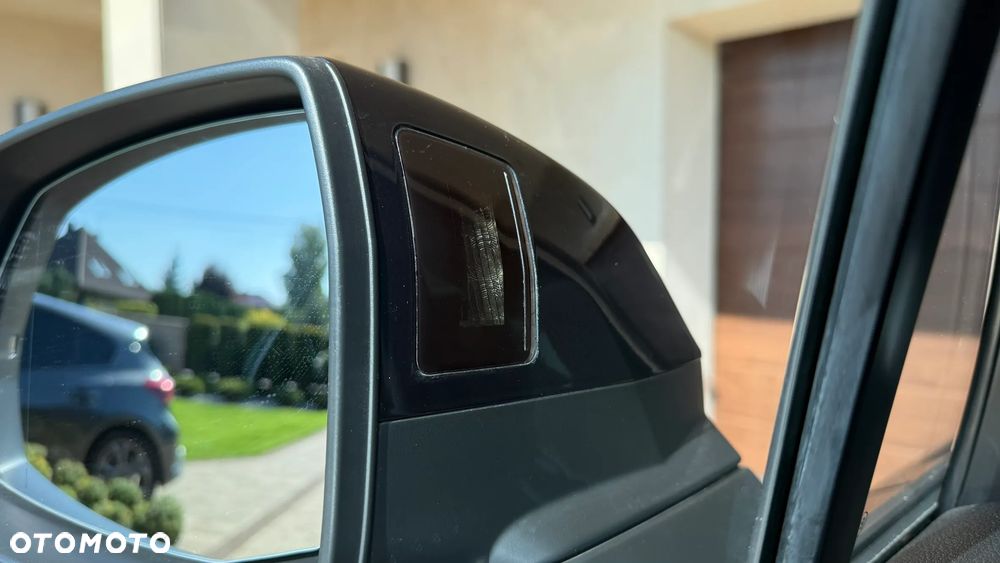 Audi Q7 - 23