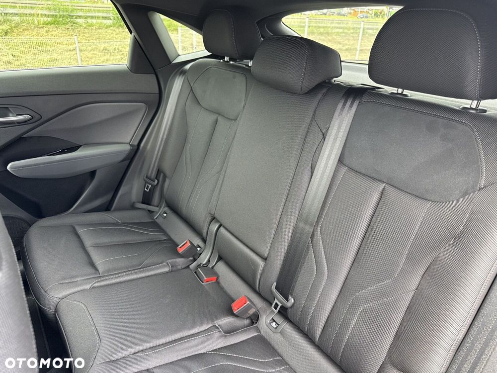 Audi Q3 Sportback - 17