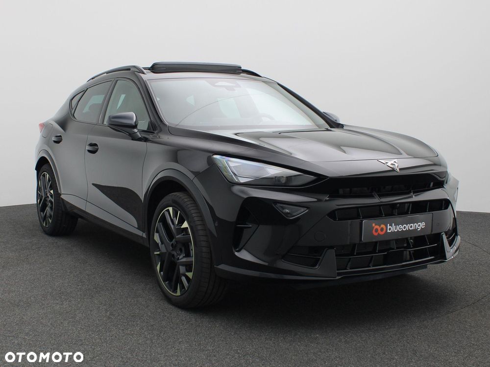 Cupra Formentor 1.5 e-Hybrid DSG Tribe Edition - 10