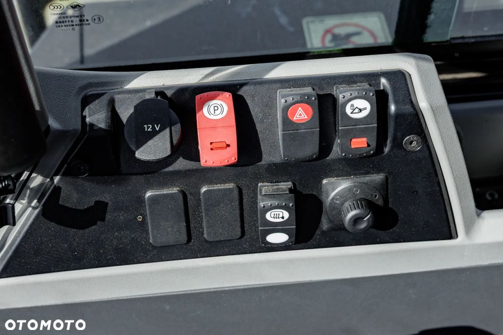 Caterpillar CAT 980M - 10