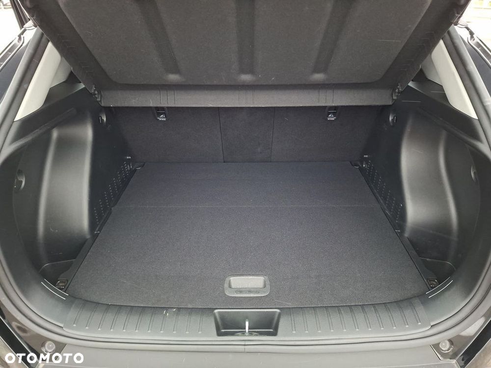 Hyundai Kona 1.0 T-GDI Smart DCT - 17