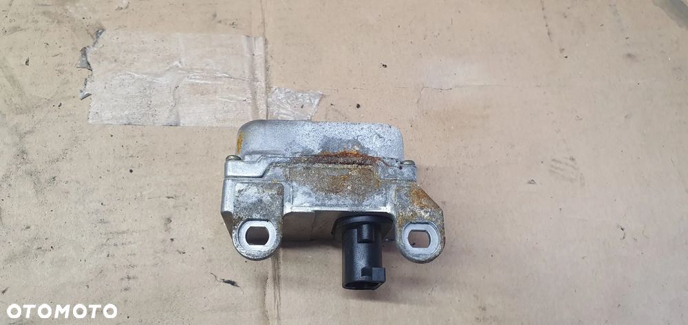 Moduł czujnik sensor ESP Mercedes W209 A0035423918 - 3