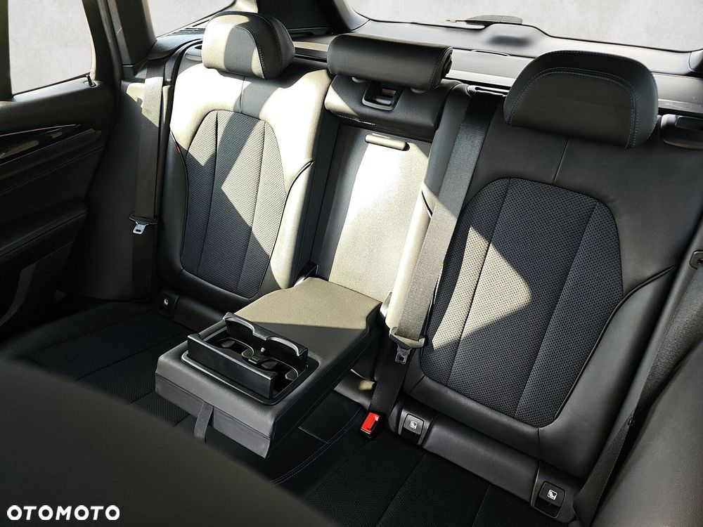 BMW X3 - 23