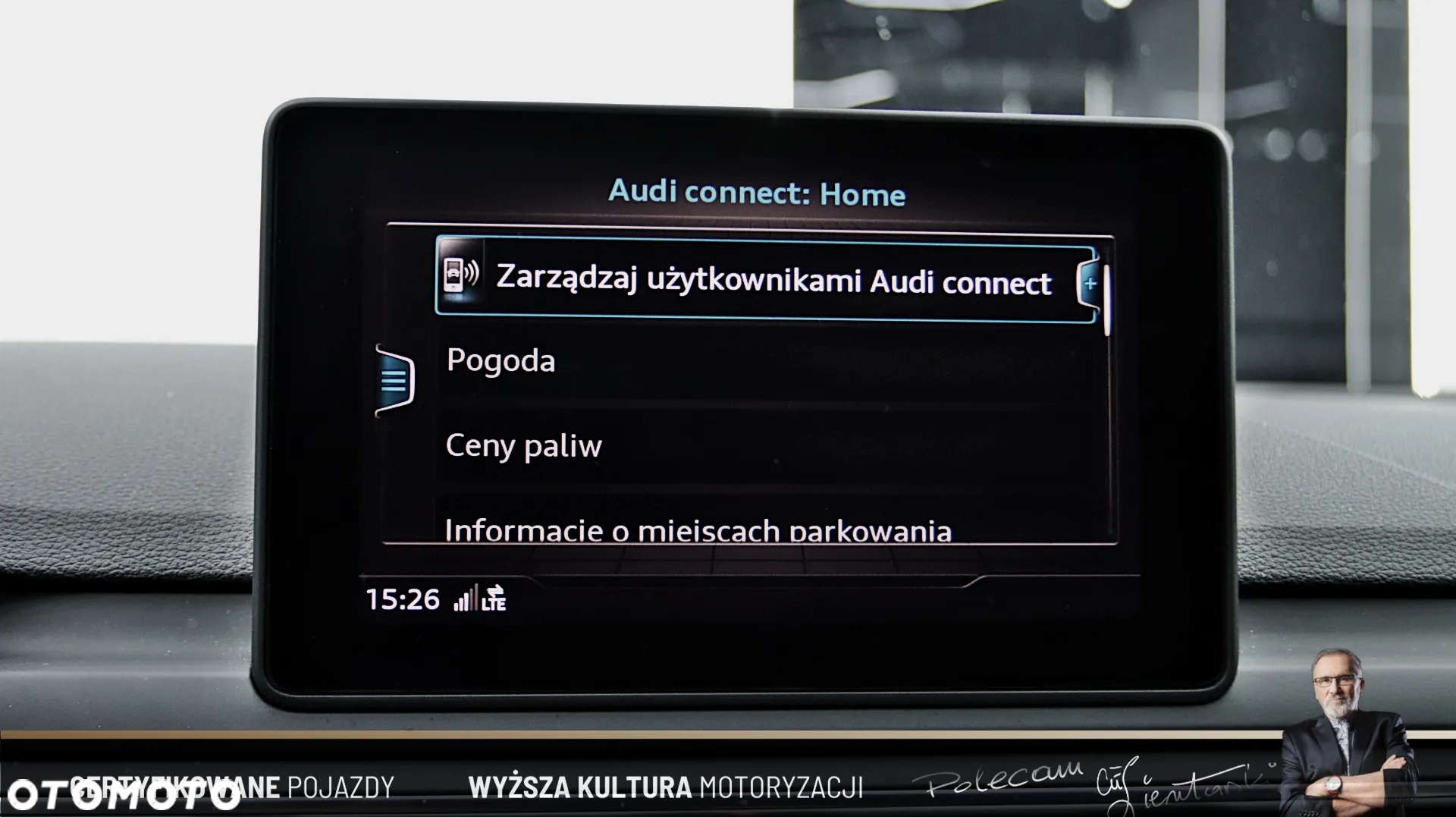 Audi A5 Sportback 35 TFSI S tronic S line - 27