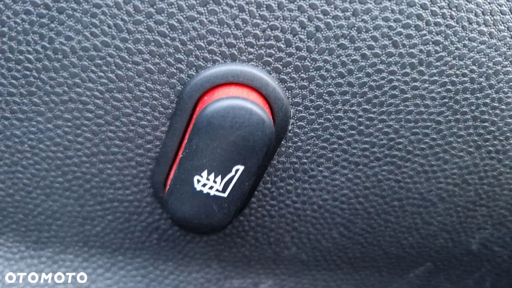 Ford Fiesta 1.0 Titanium - 16