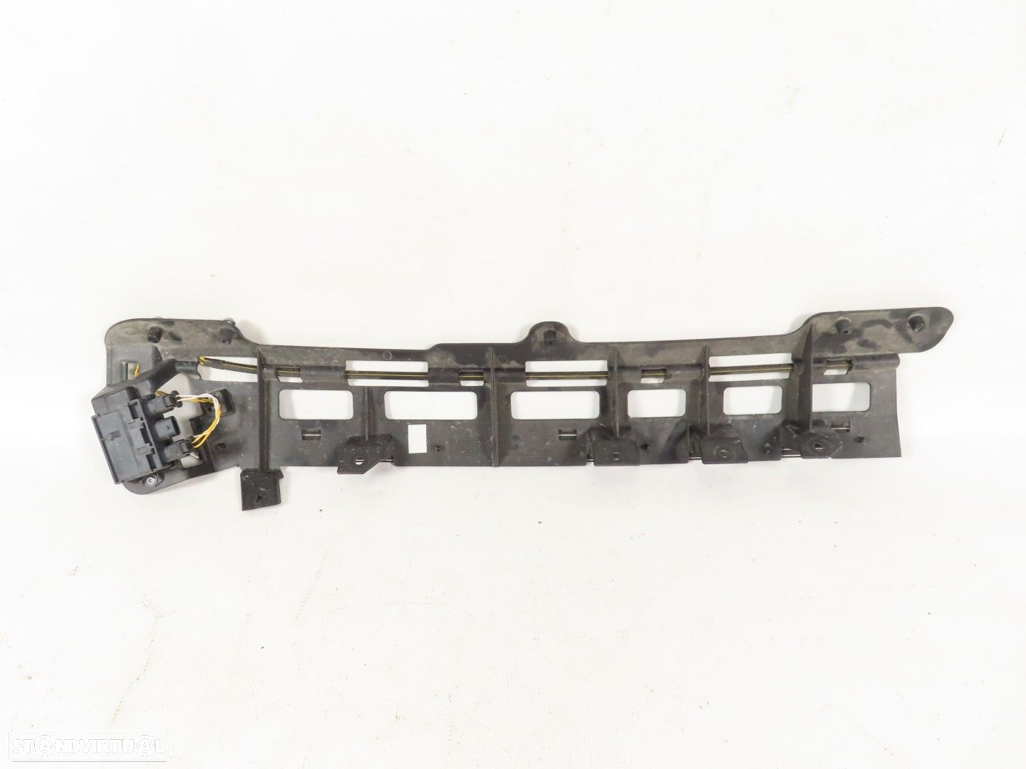 Unidade comando mala automática Seminovo/ Original FORD PUMA (CF7) JX7T-14F679-B... - 2