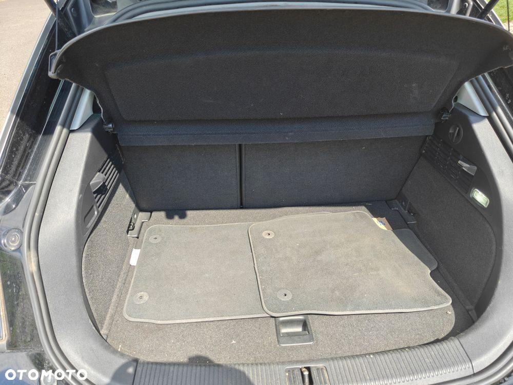 Audi A1 1.6 TDI S line edition - 8