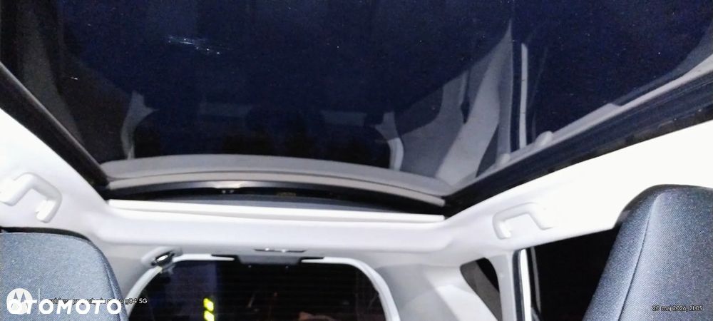 Toyota Verso S 1.33 VVT-i Life - 30