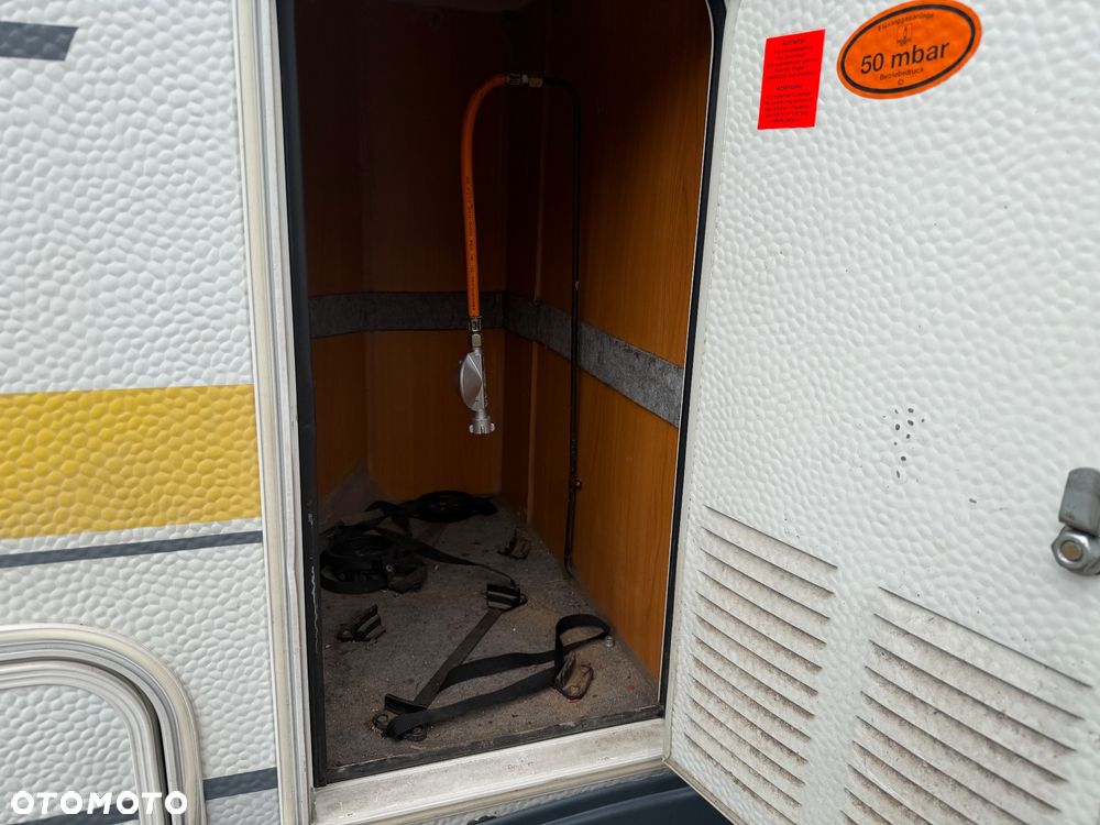 Fiat Ducato - 12