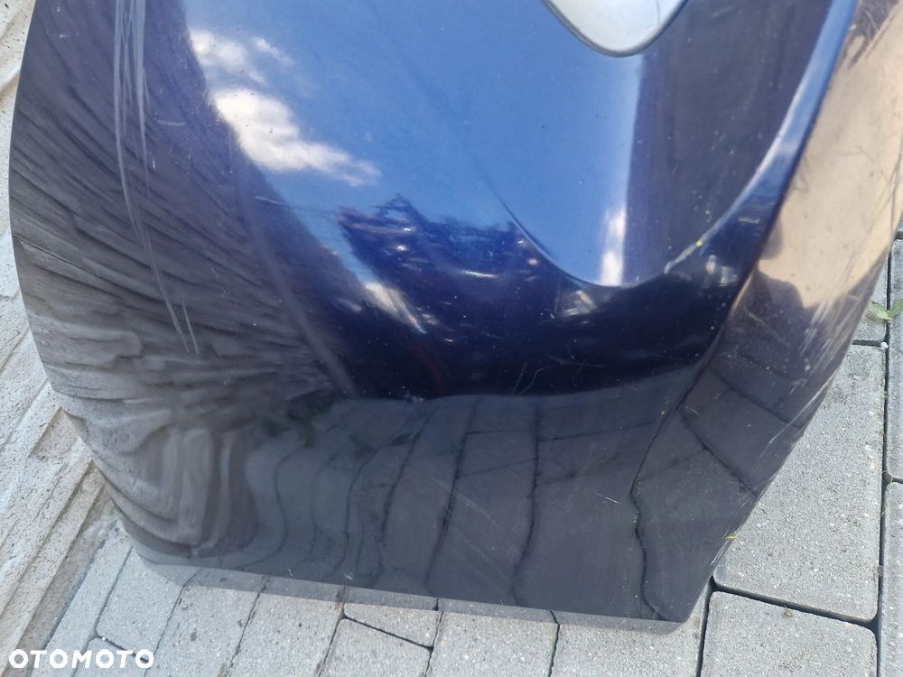 Zderzak Toyota Corolla XII E21 E210 2018 - - 11