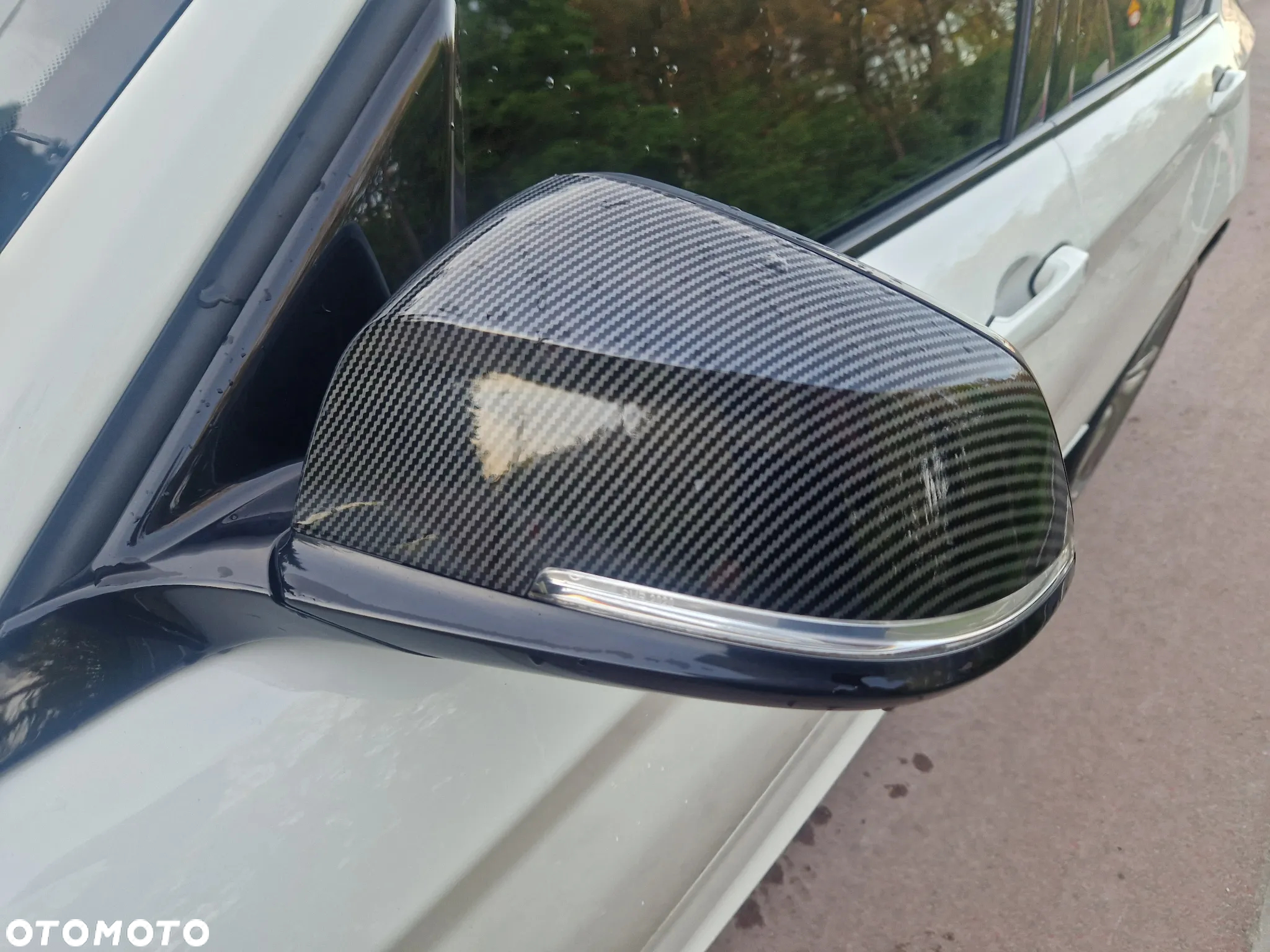 BMW Seria 1 116d M Sport Shadow - 19