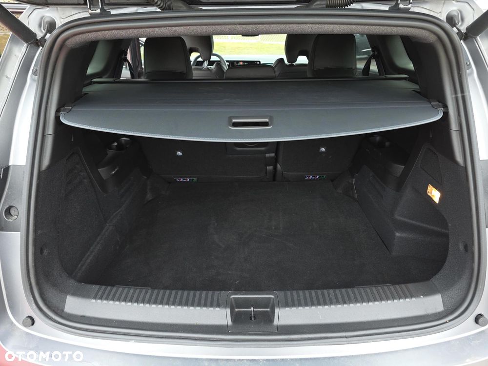 Renault Espace 1.2 E-Tech Full Hybrid 200 esprit Alpine MMT 5os - 17