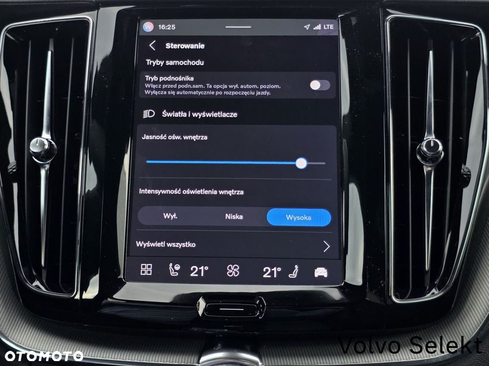Volvo XC 60 - 27