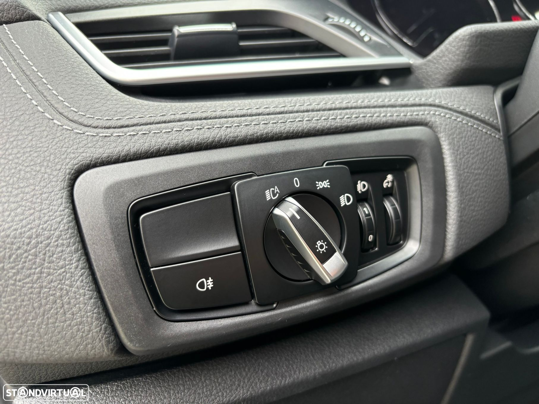 BMW 225xe Active Tourer Line Sport - 15