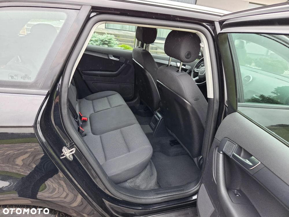 Audi A3 Sportback 1.4 TFSI Attraction - 17