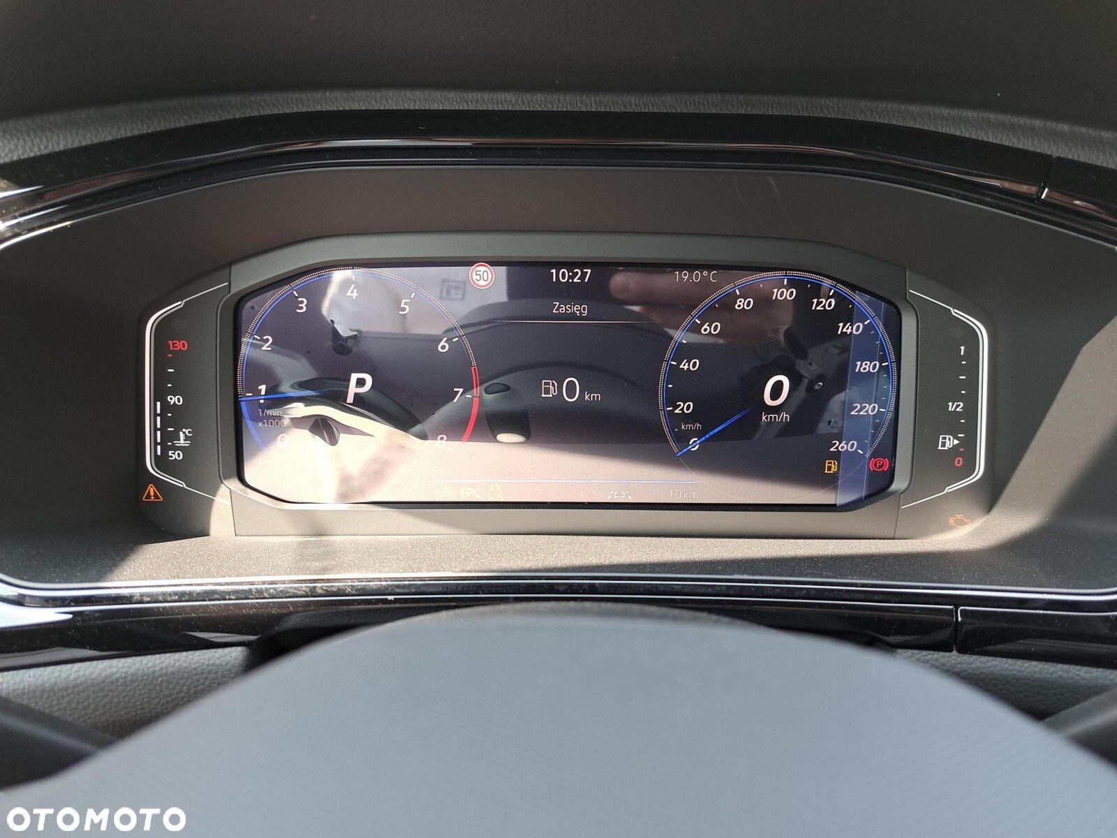 Volkswagen T-Roc 1.5 TSI R-Line Plus DSG - 14