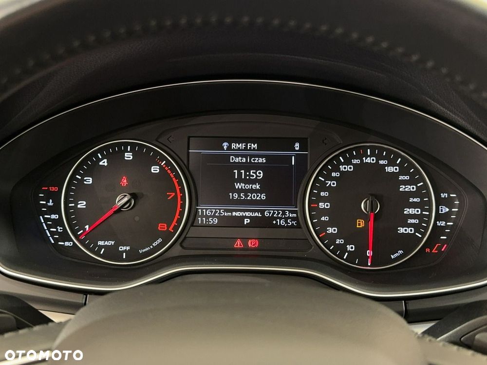 Audi Q5 - 21