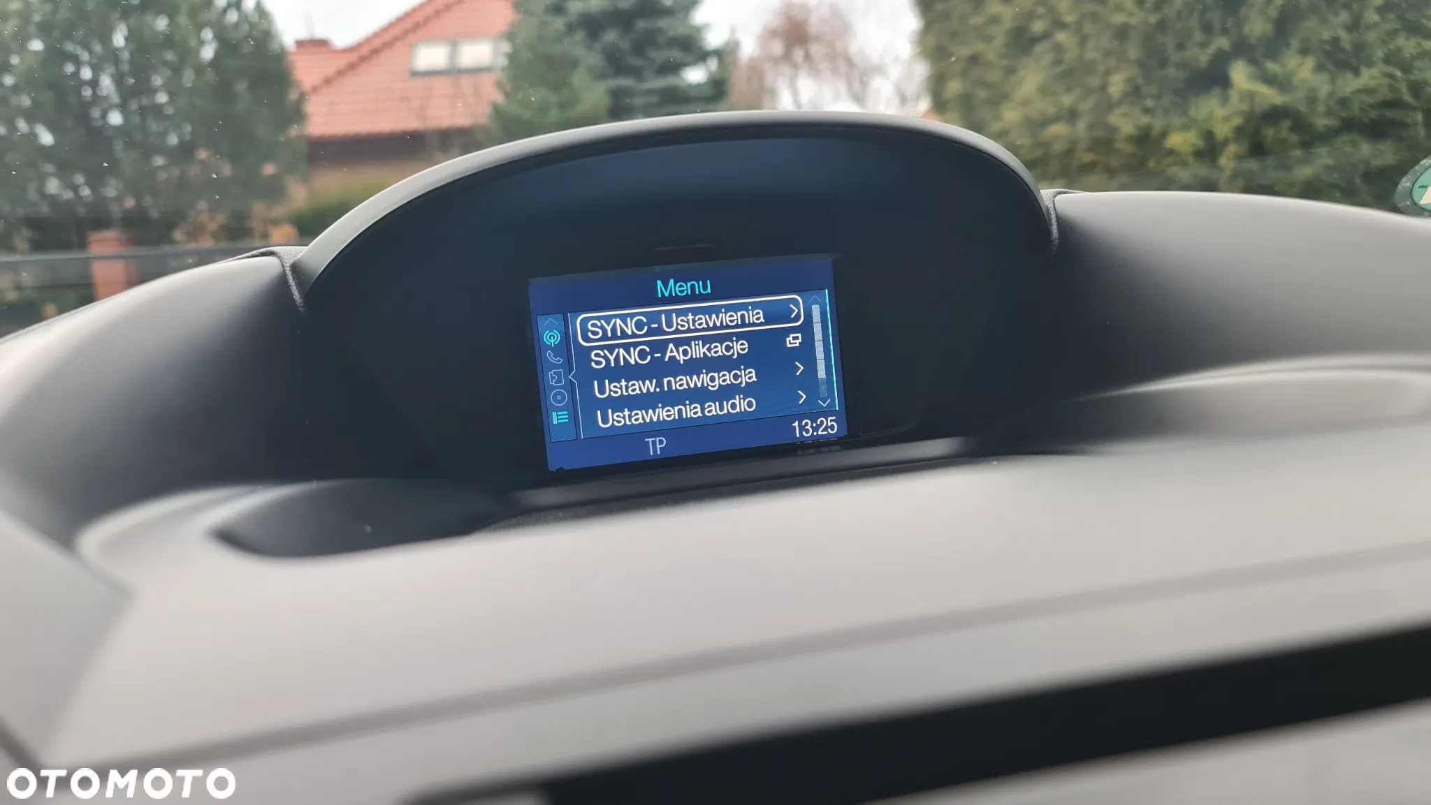 Ford Kuga 2.0 TDCi 4WD Titanium Plus - 26