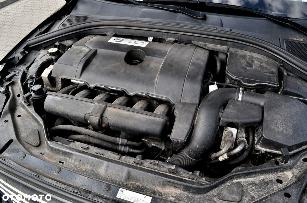 Volvo XC 60 - 26