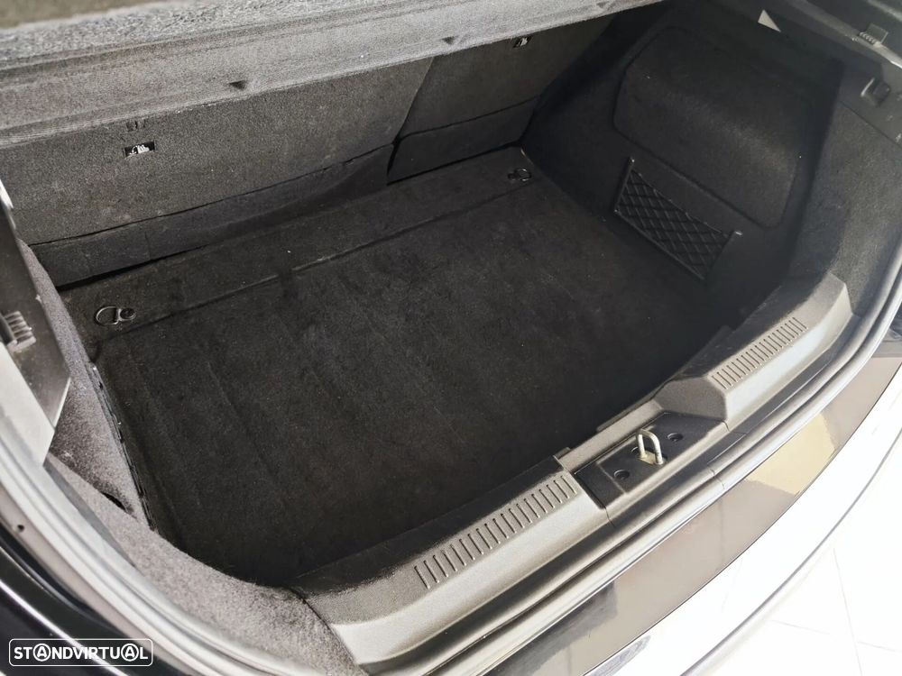 Lancia Delta 1.6 M-Jet Oro - 50