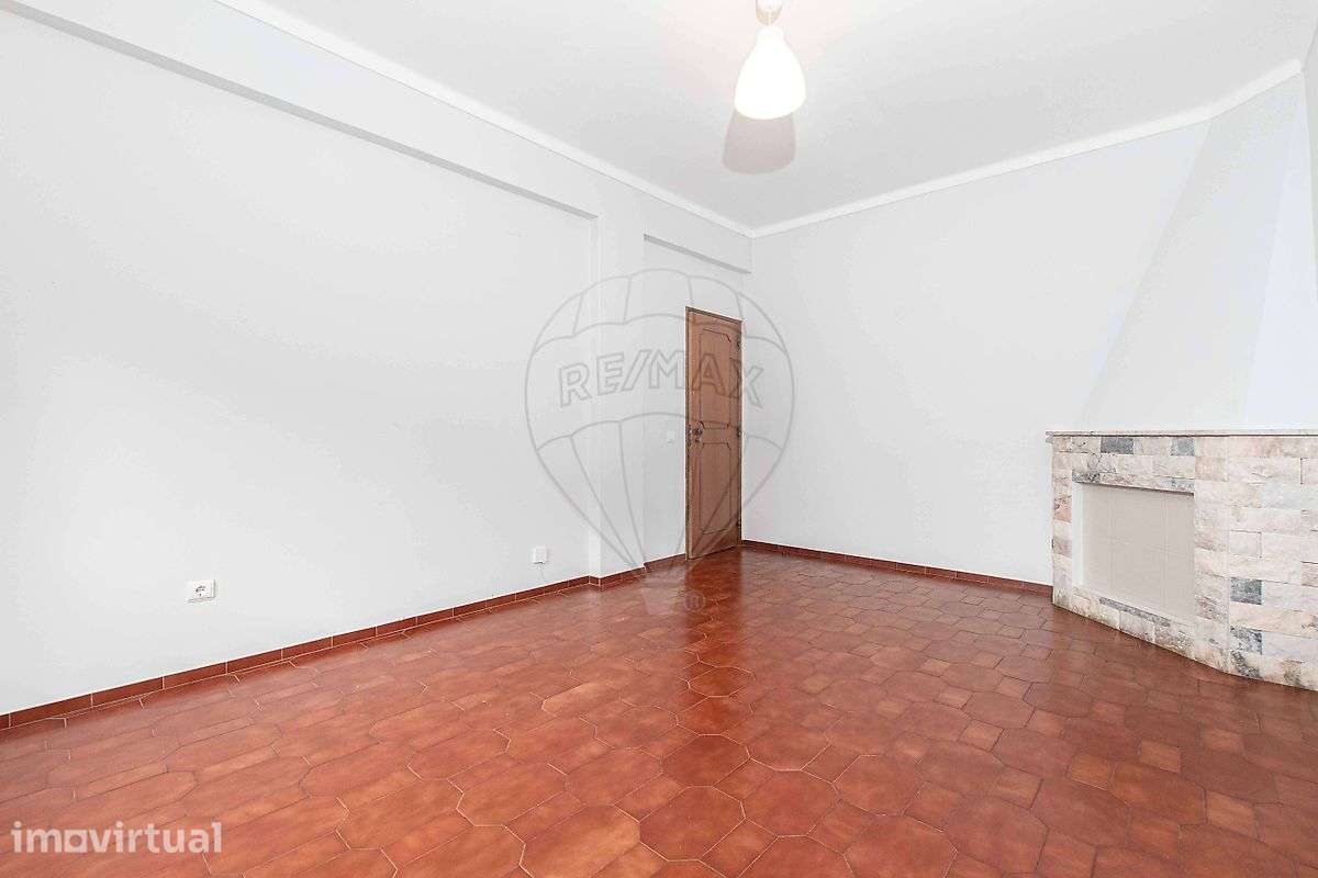 Apartamento T2 para venda - Grande imagem: 2/19