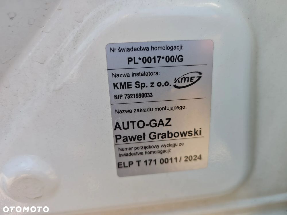 Mazda 3 2.0 Skyenergy - 5