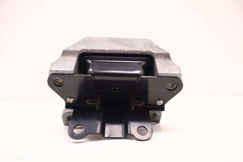 MITSUBISHI ECLIPSE CROSS 1.5T ŁAPA PODUSZKA SILNIKA - 4