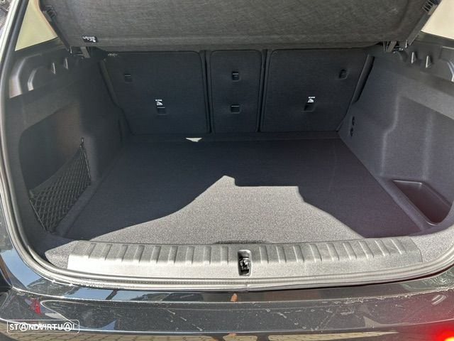 BMW X1 sDrive18i xLine - 22