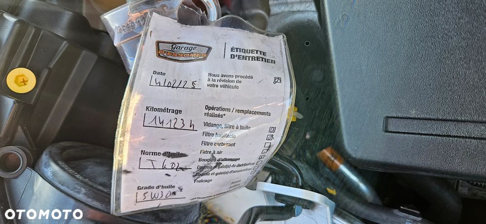 Ford Kuga 2.0 TDCi 4x4 Titanium - 35