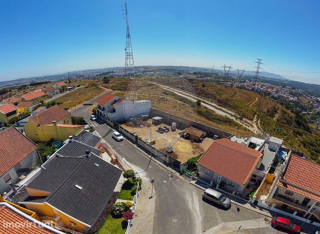 Terreno  para venda - Grande imagem: 2/5