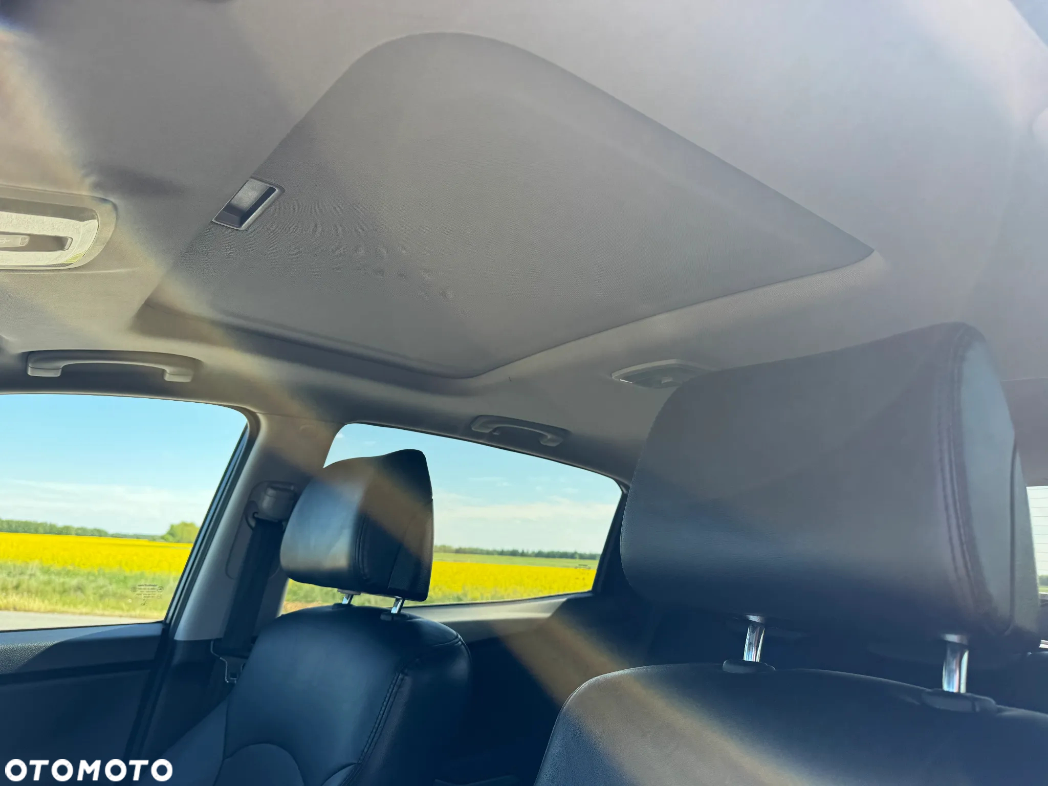 SsangYong/KGM Korando - 20
