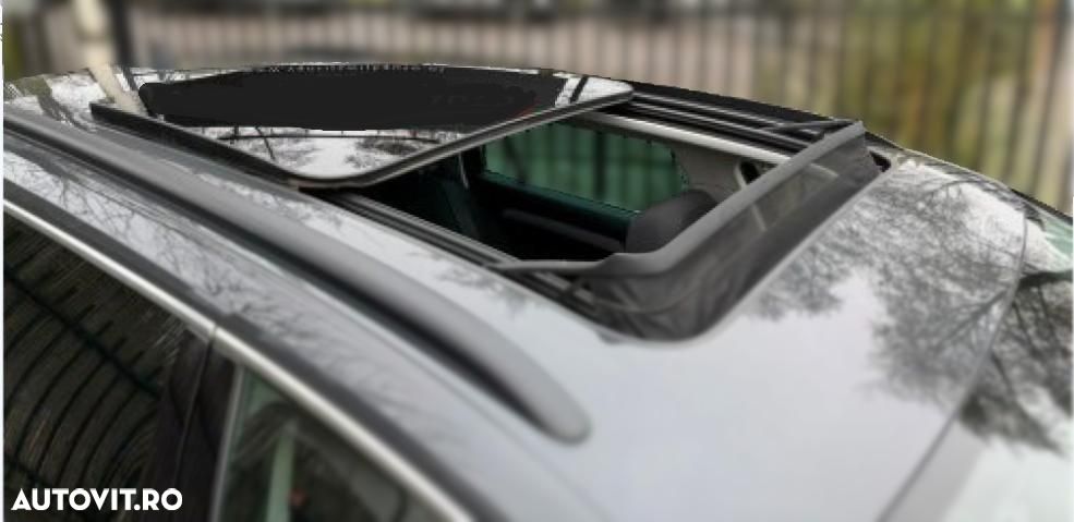 Volkswagen Passat 2.0 TDI Comfortline - 18