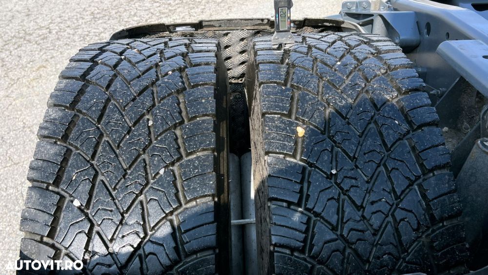 DAF XG 480 FT new model - 10