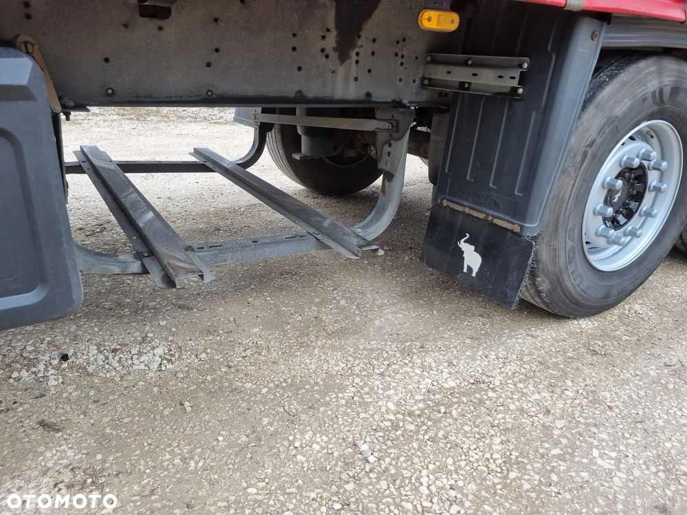 Schmitz Cargobull Standard - 6