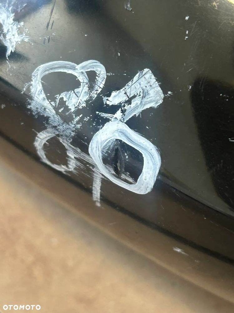 LUSTERKO BMW E87 PRAWE 5PIN EUROPA - 3