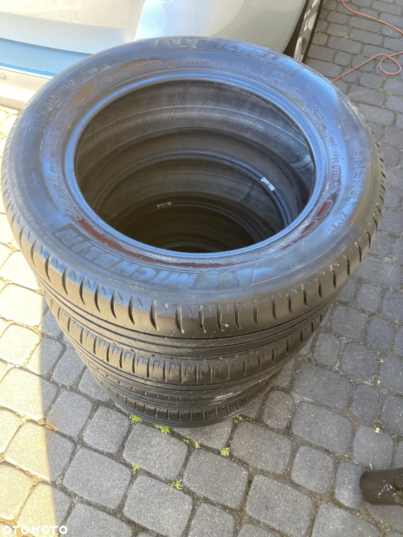 Opel Astra IV 1.6 Enjoy - 15