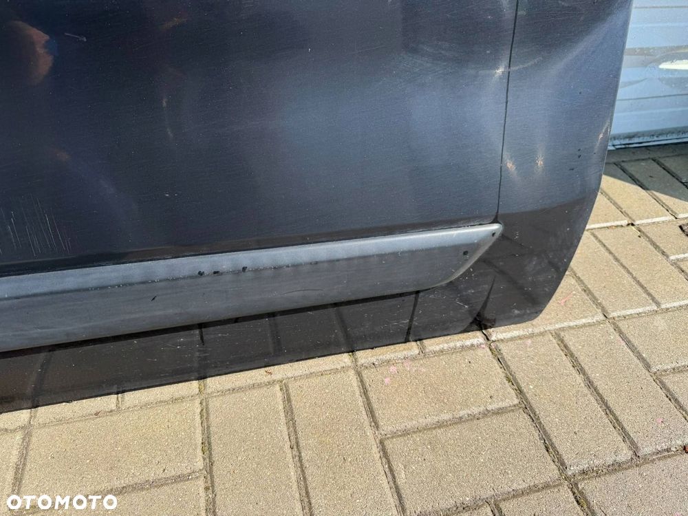 drzwi prawy przód prawe przednie fiat fiorino iii nemo bipper eu - 10
