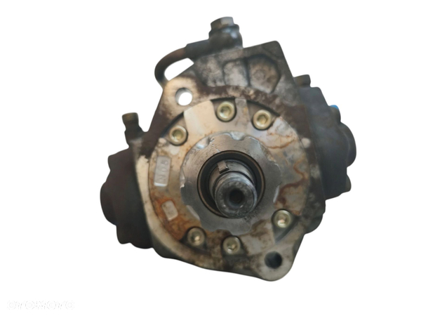 POMPA WTRYSKOWA OPEL MERIVA A (2003-2005) 1.7 CDTI 100KM 8-97313862-2
