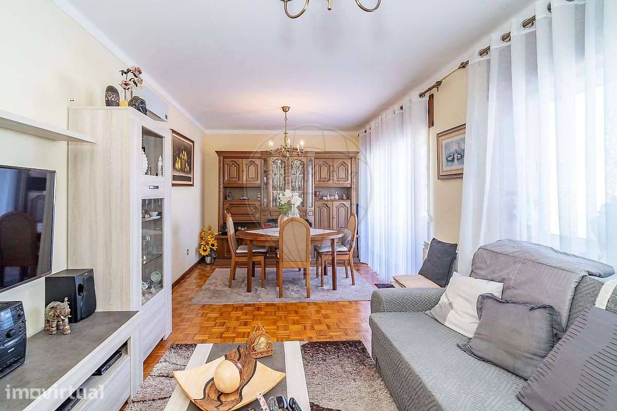 Apartamento T2 para venda - Grande imagem: 2/44