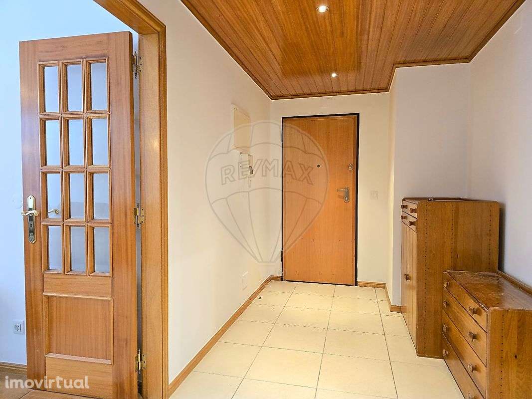 Apartamento T3 para arrendamento - Grande imagem: 5/22