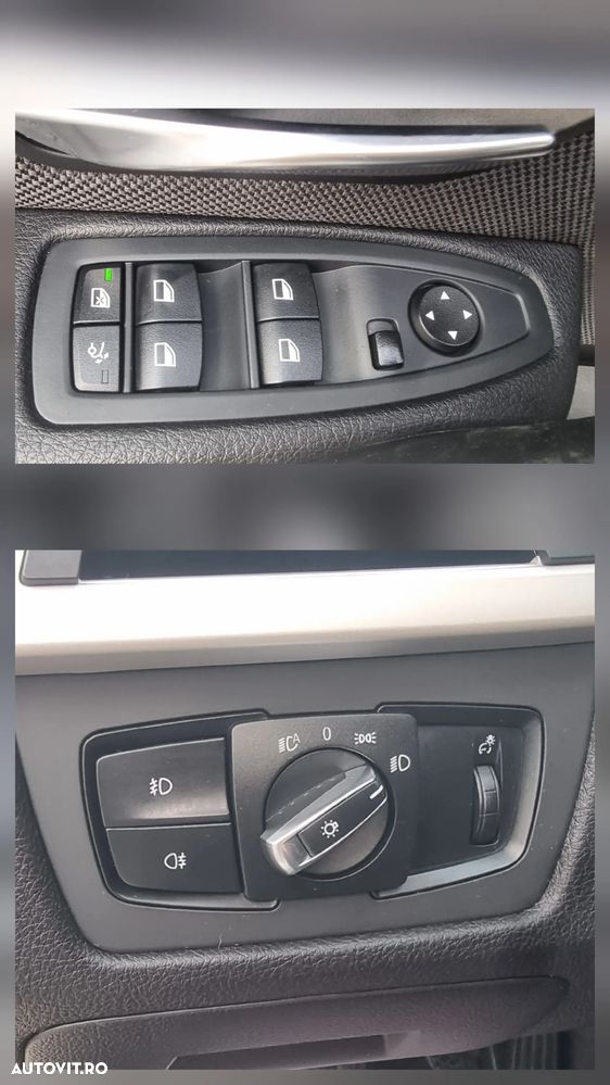 BMW Seria 3 318d - 34