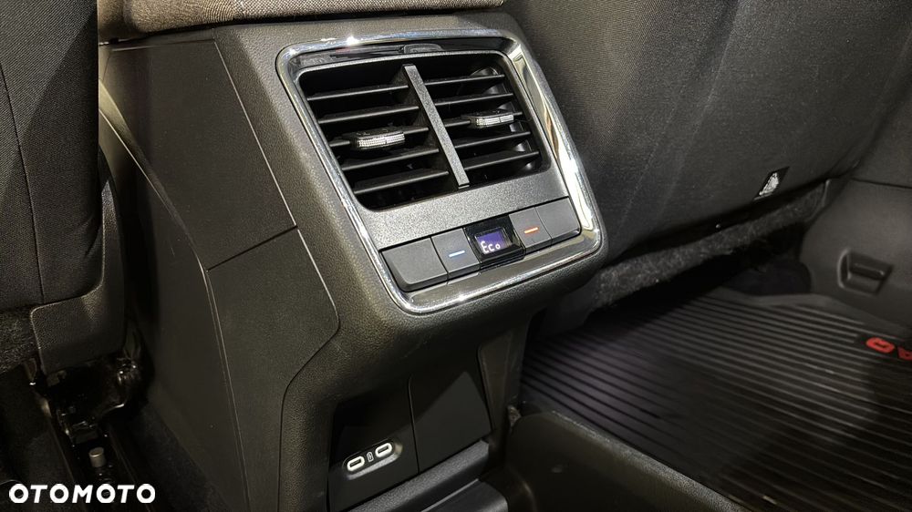 Skoda Enyaq - 20