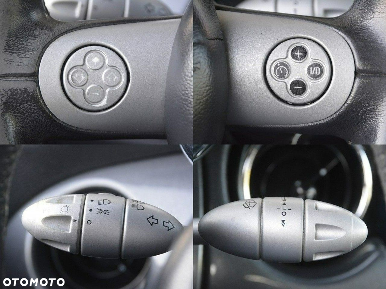 MINI Cooper Cabrio - 17