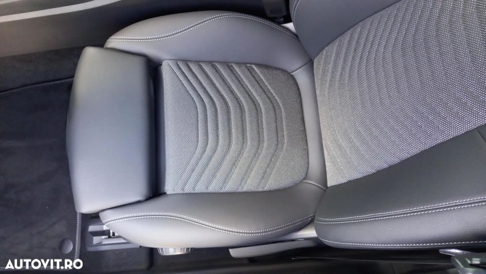 Mercedes-Benz A 180 7G-DCT - 18