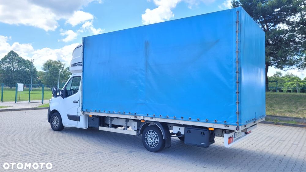 Renault Master - 6